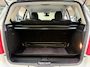 Mercedes-Benz A-klasse 160 Business Class AUTOMAAT Cruise Org Km