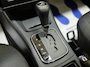 Mercedes-Benz A-klasse 160 Business Class AUTOMAAT Cruise Org Km