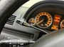 Mercedes-Benz A-klasse 160 Business Class AUTOMAAT Cruise Org Km
