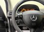 Mercedes-Benz A-klasse 160 Business Class AUTOMAAT Cruise Org Km