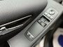 Mercedes-Benz A-klasse 160 Business Class AUTOMAAT Cruise Org Km