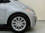 Mercedes-Benz A-klasse 160 Business Class AUTOMAAT Cruise Org Km