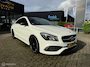 Mercedes-Benz CLA 180 Business Solution AMG Panoramadak 103209 km