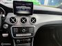 Mercedes-Benz CLA 180 Business Solution AMG Panoramadak 103209 km