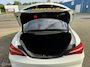 Mercedes-Benz CLA 180 Business Solution AMG Panoramadak 103209 km