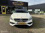 Mercedes-Benz CLA 180 Business Solution AMG Panoramadak 103209 km