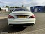 Mercedes-Benz CLA 180 Business Solution AMG Panoramadak 103209 km