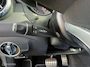Mercedes-Benz CLA 180 Business Solution AMG Panoramadak 103209 km