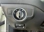 Mercedes-Benz CLA 180 Business Solution AMG Panoramadak 103209 km