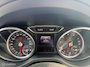Mercedes-Benz CLA 180 Business Solution AMG Panoramadak 103209 km