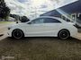 Mercedes-Benz CLA 180 Business Solution AMG Panoramadak 103209 km