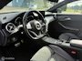 Mercedes-Benz CLA 180 Business Solution AMG Panoramadak 103209 km