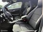 Mercedes-Benz CLA 180 Business Solution AMG Panoramadak 103209 km