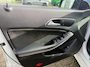Mercedes-Benz CLA 180 Business Solution AMG Panoramadak 103209 km