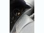 Mercedes-Benz CLA 180 Business Solution AMG Panoramadak 103209 km