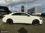 Mercedes-Benz CLA 180 Business Solution AMG Panoramadak 103209 km