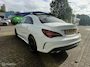 Mercedes-Benz CLA 180 Business Solution AMG Panoramadak 103209 km