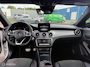 Mercedes-Benz CLA 180 Business Solution AMG Panoramadak 103209 km
