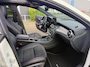 Mercedes-Benz CLA 180 Business Solution AMG Panoramadak 103209 km