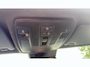 Mercedes-Benz CLA 180 Business Solution AMG Panoramadak 103209 km