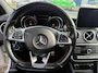 Mercedes-Benz CLA 180 Business Solution AMG Panoramadak 103209 km