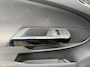 Opel Corsa 1.2-16V Cosmo airco el ramen 113784km