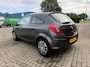 Opel Corsa 1.2-16V Cosmo airco el ramen 113784km