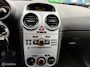 Opel Corsa 1.2-16V Cosmo airco el ramen 113784km