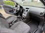 Opel Corsa 1.2-16V Cosmo airco el ramen 113784km