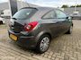 Opel Corsa 1.2-16V Cosmo airco el ramen 113784km