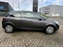 Opel Corsa 1.2-16V Cosmo airco el ramen 113784km