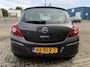 Opel Corsa 1.2-16V Cosmo airco el ramen 113784km