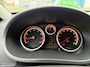 Opel Corsa 1.2-16V Cosmo airco el ramen 113784km