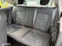 Opel Corsa 1.2-16V Cosmo airco el ramen 113784km