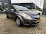 Opel Corsa 1.2-16V Cosmo airco el ramen 113784km