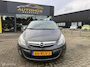Opel Corsa 1.2-16V Cosmo airco el ramen 113784km