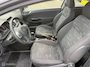 Opel Corsa 1.2-16V Cosmo airco el ramen 113784km