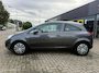 Opel Corsa 1.2-16V Cosmo airco el ramen 113784km