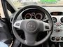 Opel Corsa 1.2-16V Cosmo airco el ramen 113784km