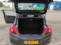 Opel Corsa 1.2-16V Cosmo airco el ramen 113784km