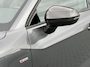 Audi Q2 1.4 TFSI CoD Launch Edition, PANORAMADAK, LEDER, VIRTUAL COCKPIT, B&O AUDIO, CARBON, TREKHAAK AFNEEMBAAR, STOELVERWARMING