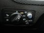 Audi Q2 1.4 TFSI CoD Launch Edition, PANORAMADAK, LEDER, VIRTUAL COCKPIT, B&O AUDIO, CARBON, TREKHAAK AFNEEMBAAR, STOELVERWARMING