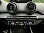 Audi Q2 1.4 TFSI CoD Launch Edition, PANORAMADAK, LEDER, VIRTUAL COCKPIT, B&O AUDIO, CARBON, TREKHAAK AFNEEMBAAR, STOELVERWARMING