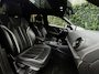 Audi Q2 1.4 TFSI CoD Launch Edition, PANORAMADAK, LEDER, VIRTUAL COCKPIT, B&O AUDIO, CARBON, TREKHAAK AFNEEMBAAR, STOELVERWARMING