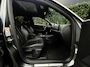 Audi Q2 1.4 TFSI CoD Launch Edition, PANORAMADAK, LEDER, VIRTUAL COCKPIT, B&O AUDIO, CARBON, TREKHAAK AFNEEMBAAR, STOELVERWARMING