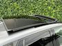 Audi Q2 1.4 TFSI CoD Launch Edition, PANORAMADAK, LEDER, VIRTUAL COCKPIT, B&O AUDIO, CARBON, TREKHAAK AFNEEMBAAR, STOELVERWARMING
