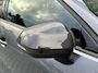 Audi Q2 1.4 TFSI CoD Launch Edition, PANORAMADAK, LEDER, VIRTUAL COCKPIT, B&O AUDIO, CARBON, TREKHAAK AFNEEMBAAR, STOELVERWARMING