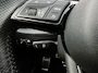 Audi Q2 1.4 TFSI CoD Launch Edition, PANORAMADAK, LEDER, VIRTUAL COCKPIT, B&O AUDIO, CARBON, TREKHAAK AFNEEMBAAR, STOELVERWARMING