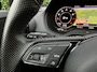 Audi Q2 1.4 TFSI CoD Launch Edition, PANORAMADAK, LEDER, VIRTUAL COCKPIT, B&O AUDIO, CARBON, TREKHAAK AFNEEMBAAR, STOELVERWARMING