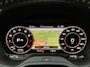 Audi Q2 1.4 TFSI CoD Launch Edition, PANORAMADAK, LEDER, VIRTUAL COCKPIT, B&O AUDIO, CARBON, TREKHAAK AFNEEMBAAR, STOELVERWARMING